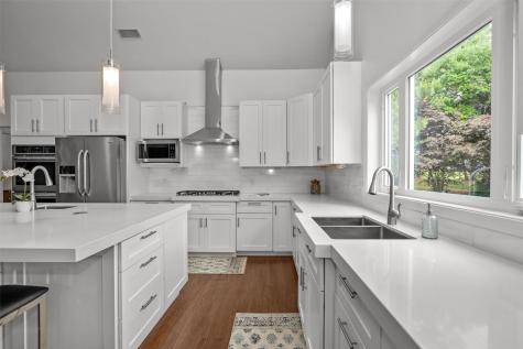 207 W Neyland Colmesneil TX 75938