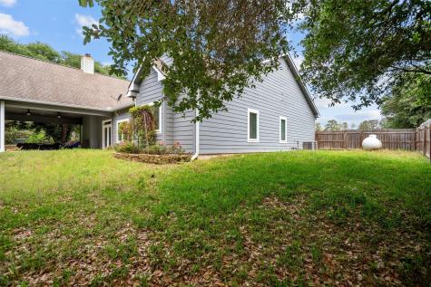 207 W Neyland Colmesneil TX 75938