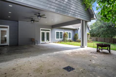 207 W Neyland Colmesneil TX 75938