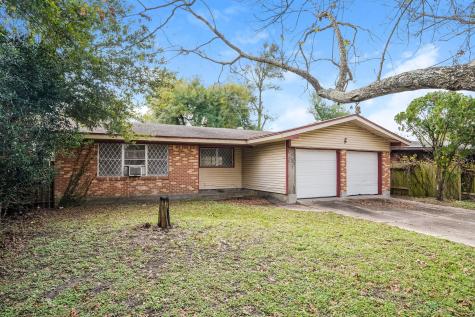 3411 Oleander Avenue Texas City TX 77590