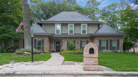 13510 Charwell Crossing Lane Houston TX 77069