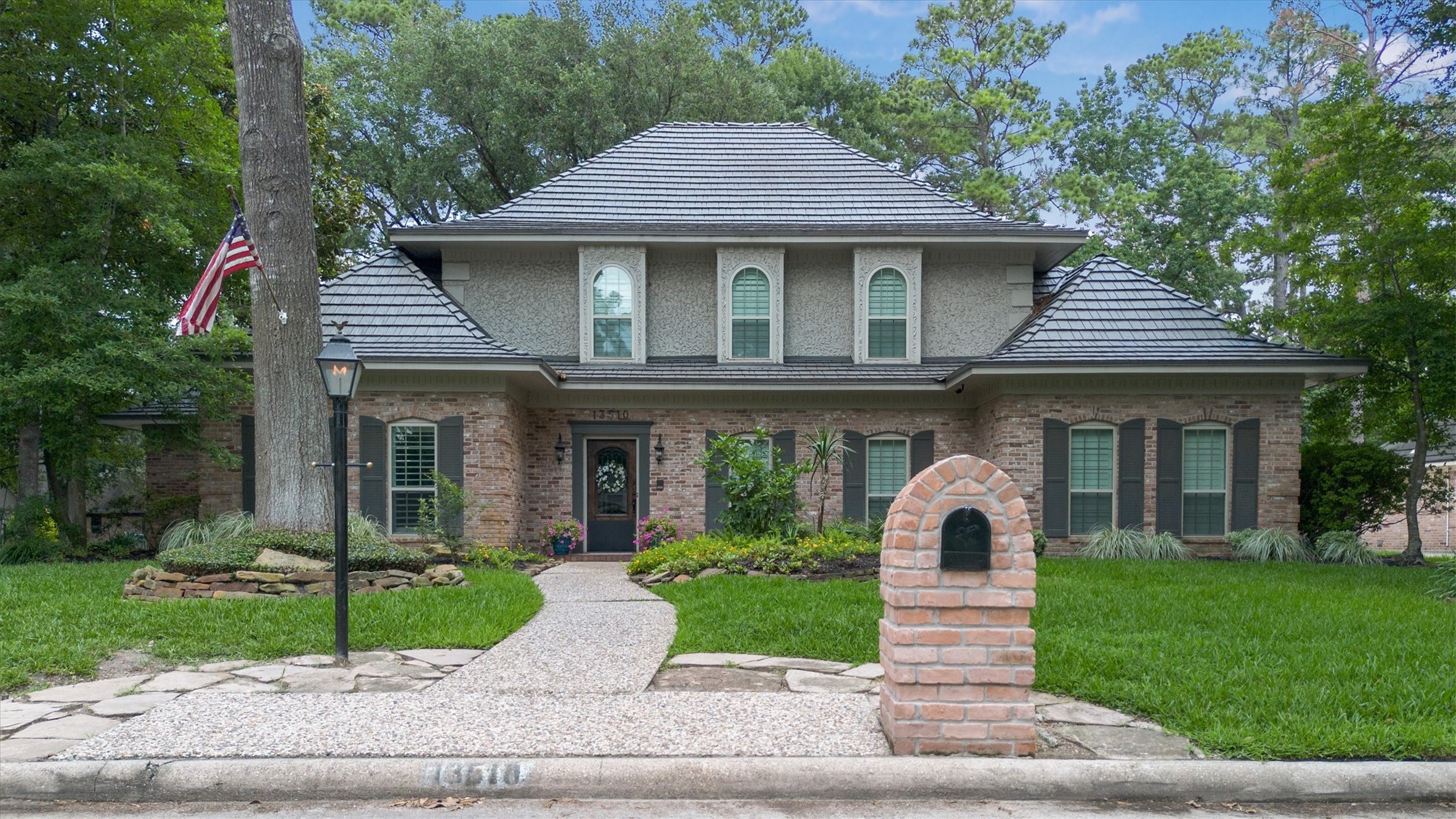 13510 Charwell Crossing Lane Houston TX 77069
