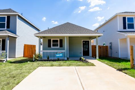 16408 Jasmine Marie Place Conroe TX 77306