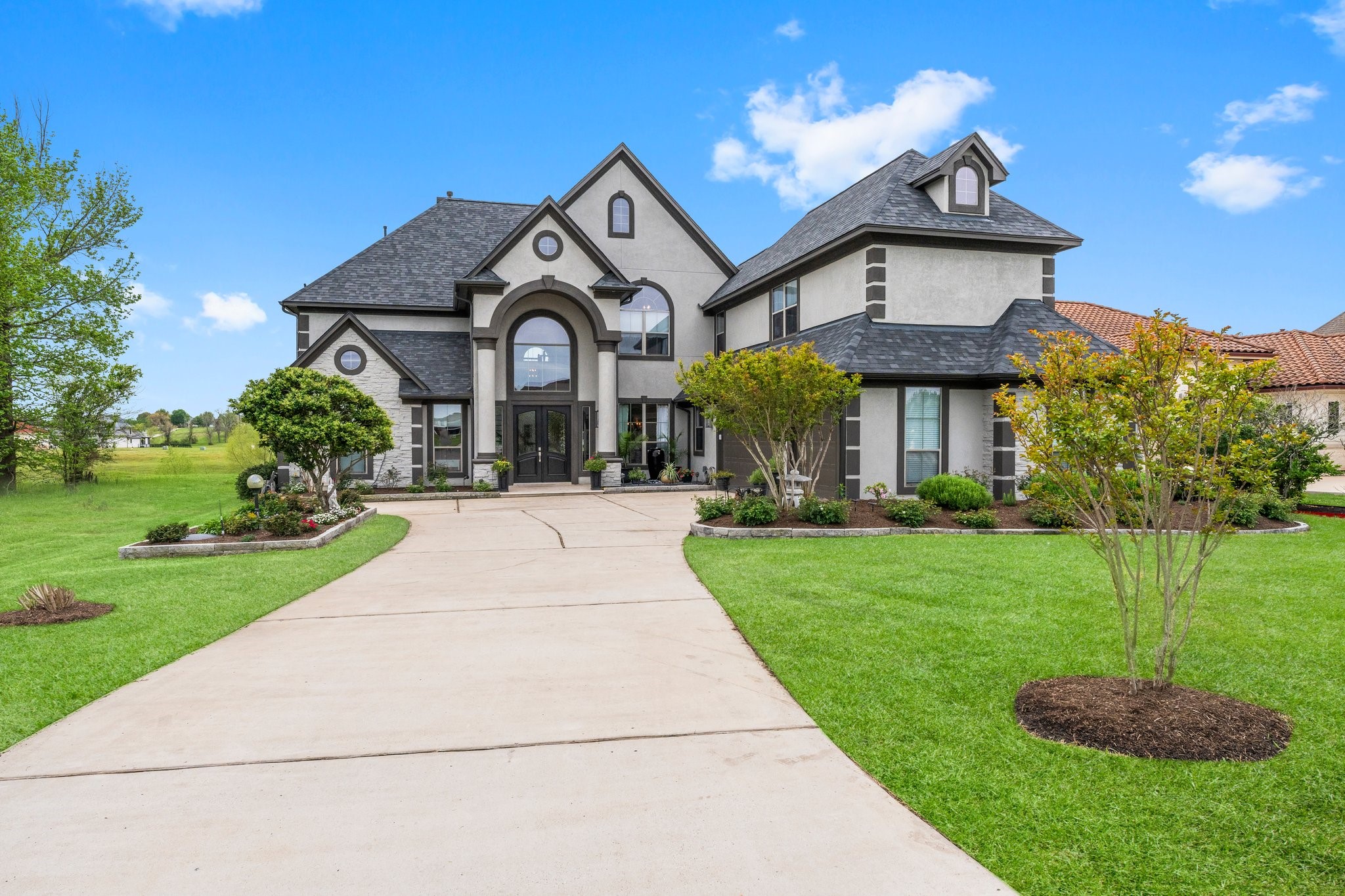 11625 Grandview Drive Montgomery TX 77356