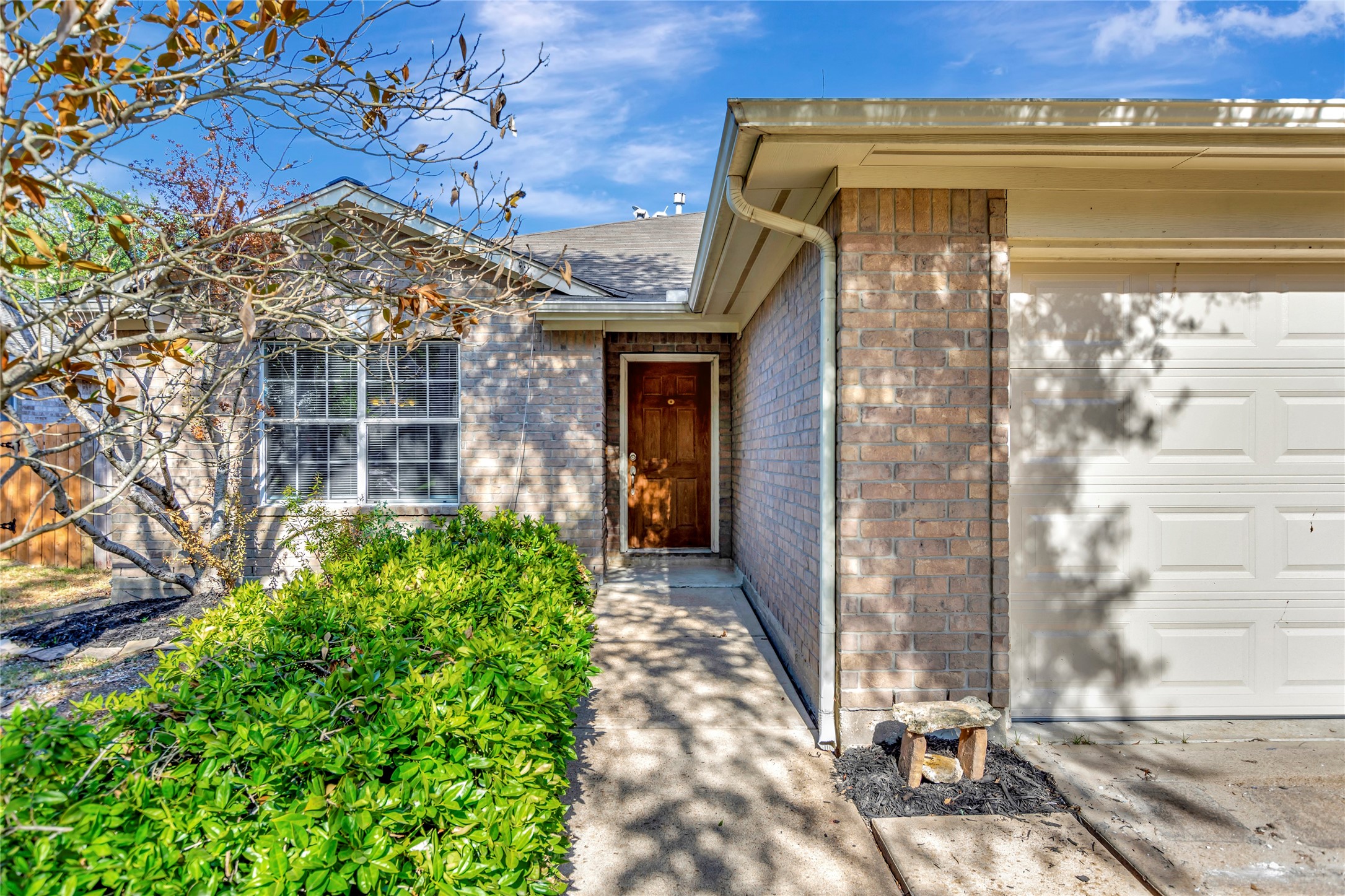 14618 Pebble Meadow Court Cypress TX 77429