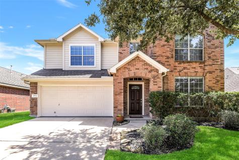 13714 Cypresswood Crossing Boulevard Houston TX 77070