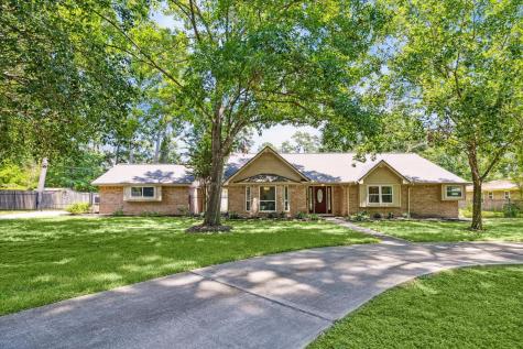 27210 Apache Trail Magnolia TX 77354