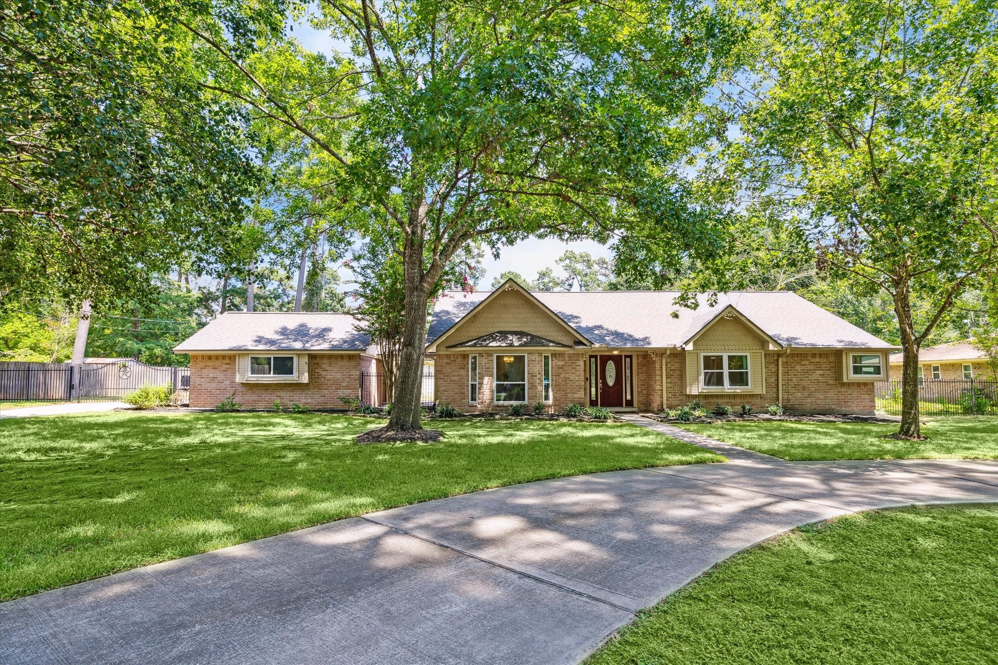27210 Apache Trail Magnolia TX 77354