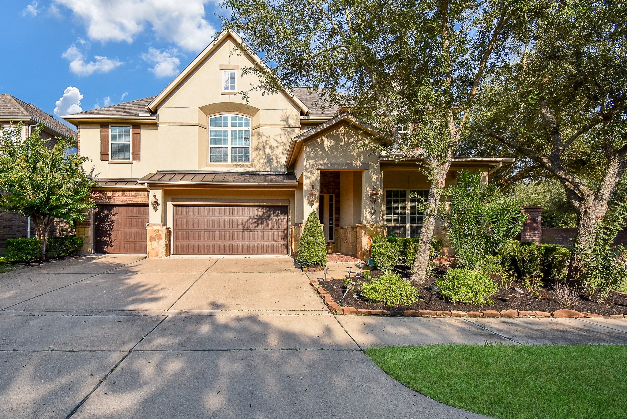 635 Charleston Heights Lane Sugar Land TX 77479