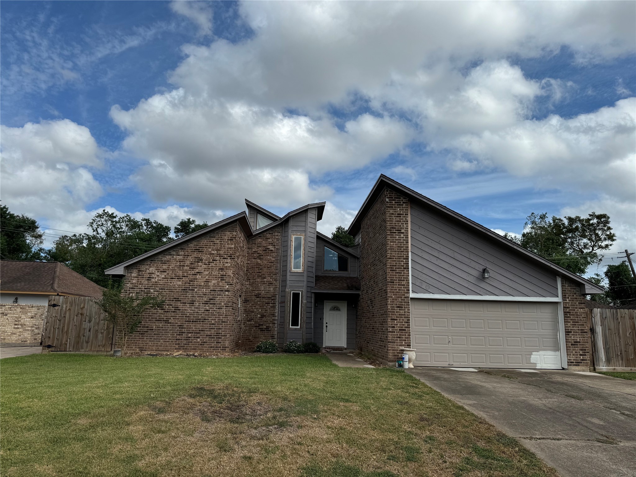 130 Daffodil Street Lake Jackson TX 77566