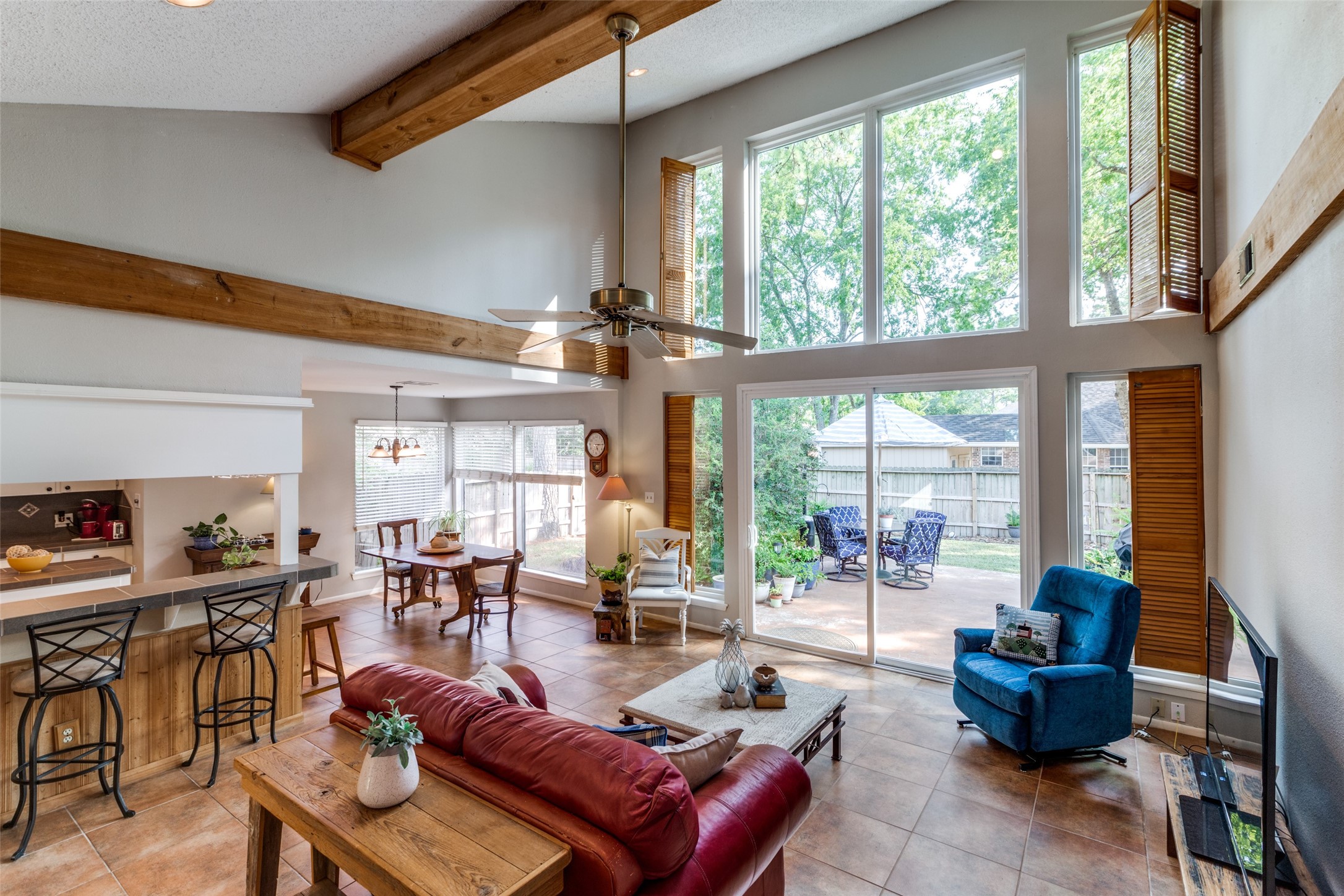 12007 Walden Road Montgomery TX 77356