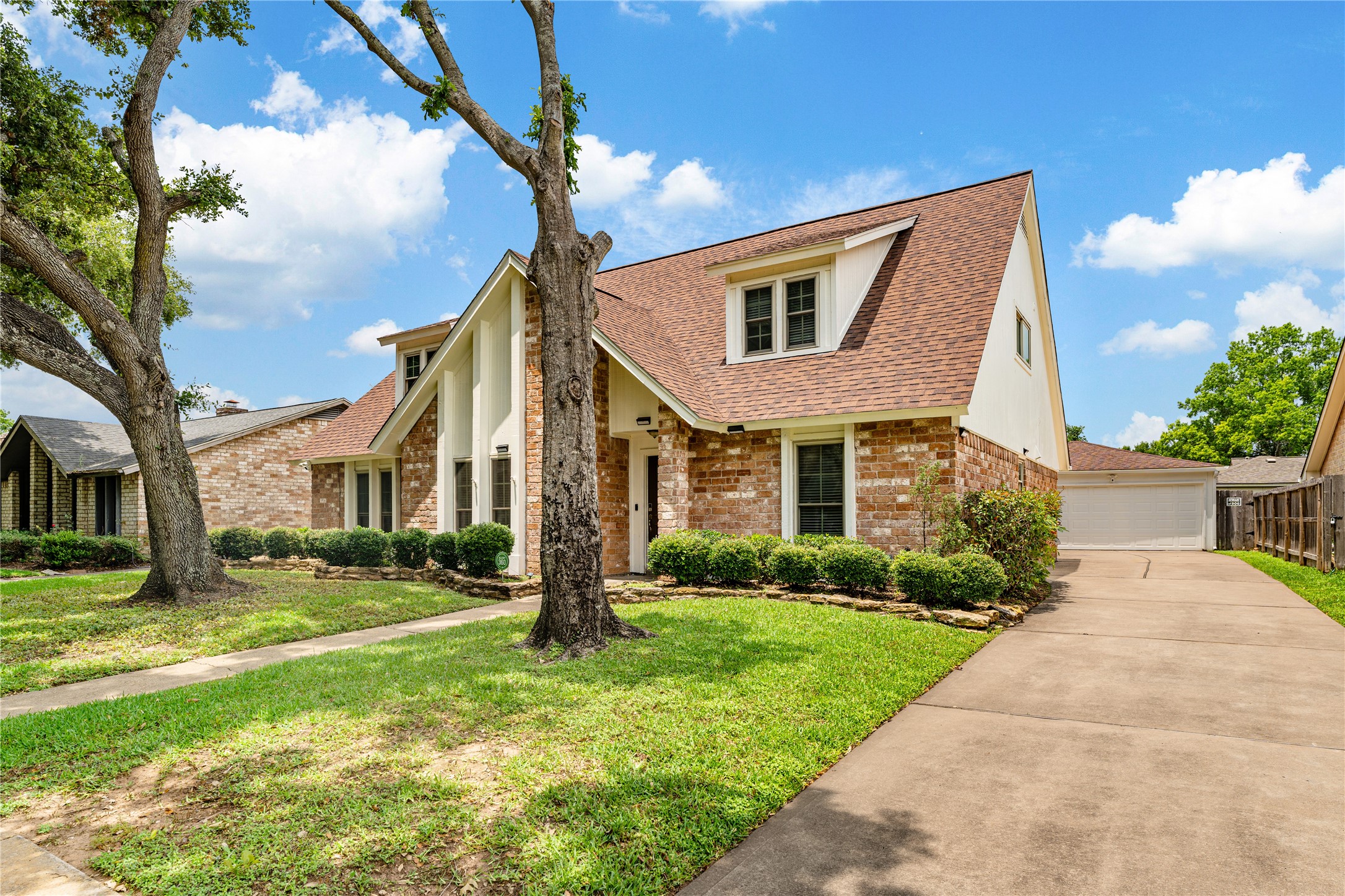 2822 Cotton Stock Drive Sugar Land TX 77479