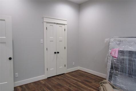 1779 Fm 3126 Livingston TX 77351