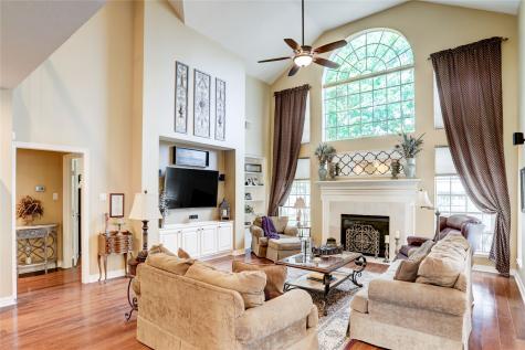 2003 Woody Bend Place Sugar Land TX 77479