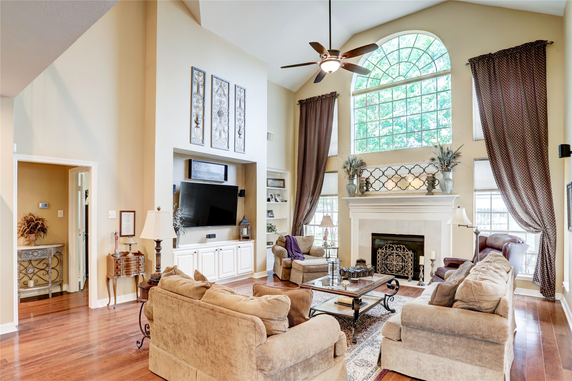 2003 Woody Bend Place Sugar Land TX 77479
