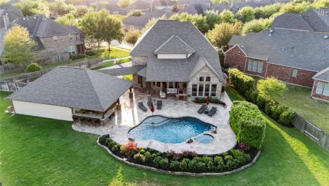 21003 Wild Current Way Cypress TX 77433