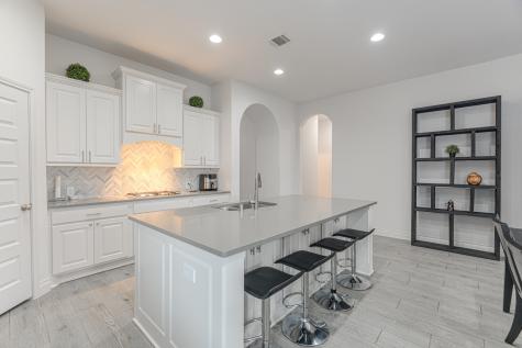4523 Jennings Creek Court Fulshear TX 77441