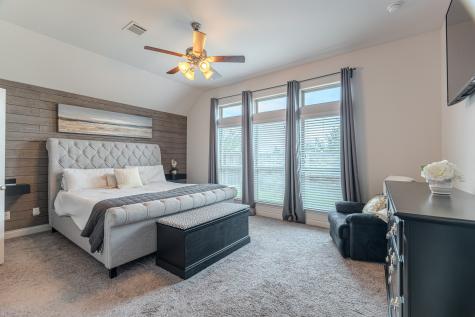 4523 Jennings Creek Court Fulshear TX 77441