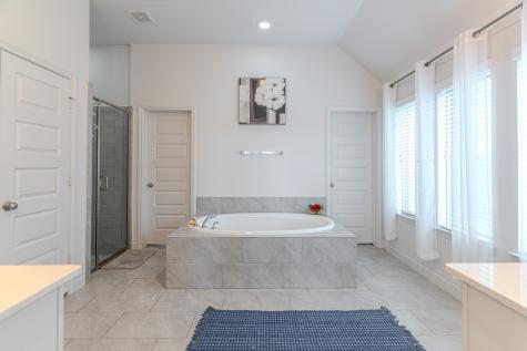 4523 Jennings Creek Court Fulshear TX 77441