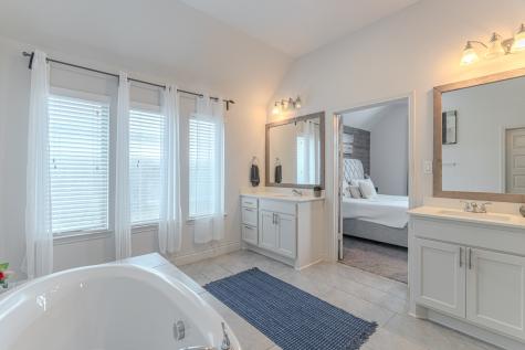 4523 Jennings Creek Court Fulshear TX 77441