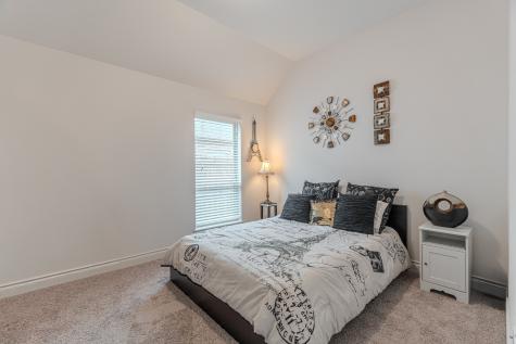 4523 Jennings Creek Court Fulshear TX 77441
