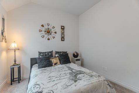 4523 Jennings Creek Court Fulshear TX 77441