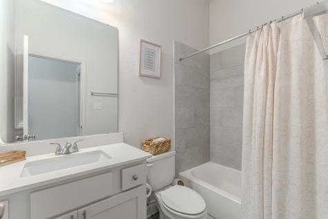 4523 Jennings Creek Court Fulshear TX 77441