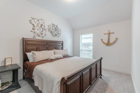 4523 Jennings Creek Court Fulshear TX 77441