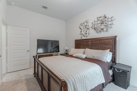 4523 Jennings Creek Court Fulshear TX 77441