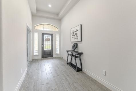 4523 Jennings Creek Court Fulshear TX 77441