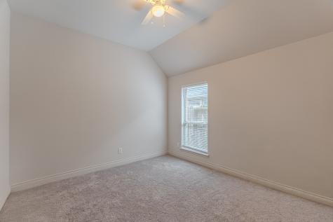 4523 Jennings Creek Court Fulshear TX 77441