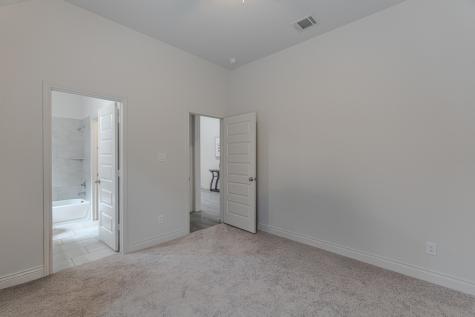 4523 Jennings Creek Court Fulshear TX 77441