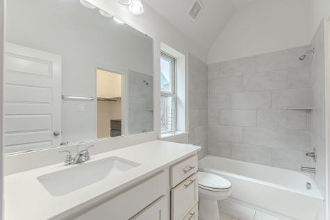 4523 Jennings Creek Court Fulshear TX 77441