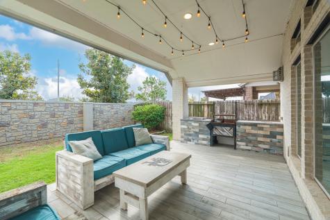 4523 Jennings Creek Court Fulshear TX 77441