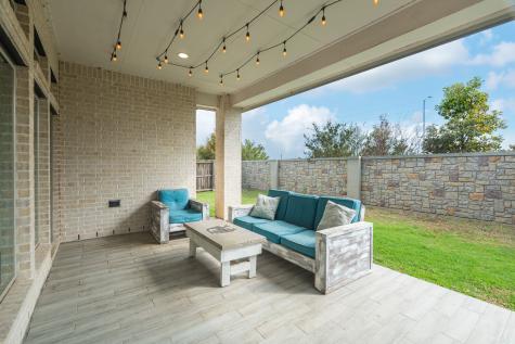 4523 Jennings Creek Court Fulshear TX 77441
