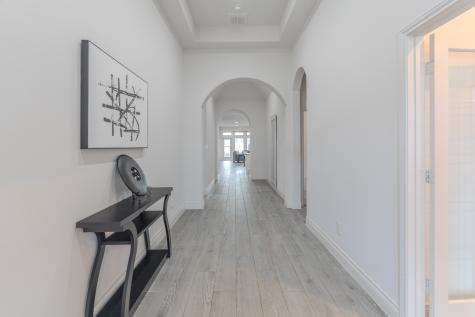 4523 Jennings Creek Court Fulshear TX 77441