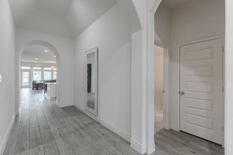 4523 Jennings Creek Court Fulshear TX 77441