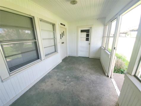 4915 County Road 227 Freeport TX 77541