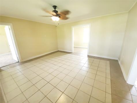 4915 County Road 227 Freeport TX 77541