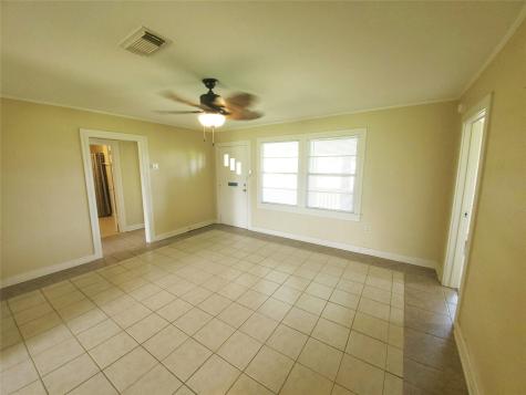 4915 County Road 227 Freeport TX 77541