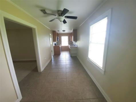 4915 County Road 227 Freeport TX 77541