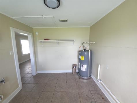4915 County Road 227 Freeport TX 77541