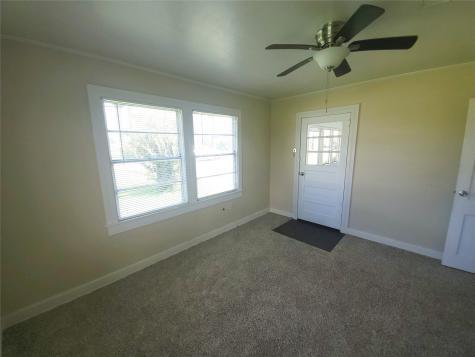 4915 County Road 227 Freeport TX 77541