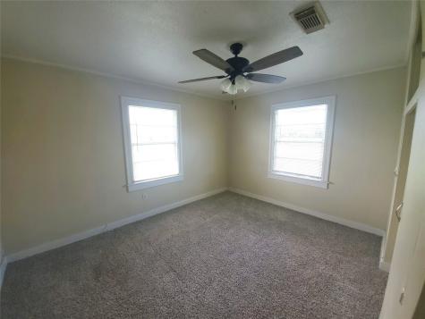4915 County Road 227 Freeport TX 77541