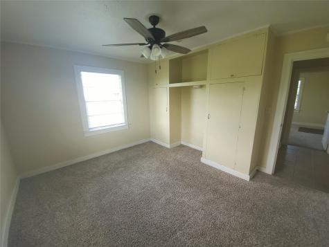 4915 County Road 227 Freeport TX 77541