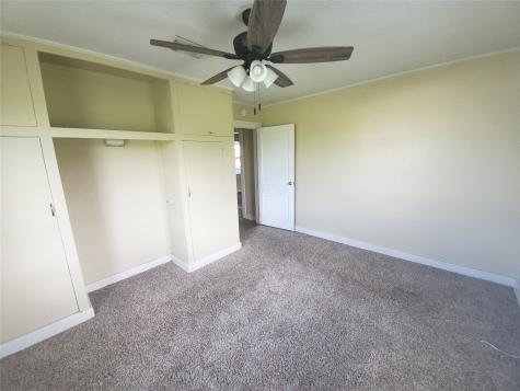 4915 County Road 227 Freeport TX 77541