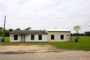 4915 County Road 227 Freeport TX 77541