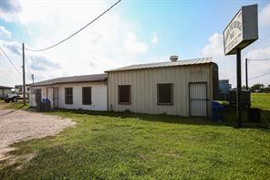 4915 County Road 227 Freeport TX 77541