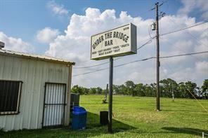 4915 County Road 227 Freeport TX 77541