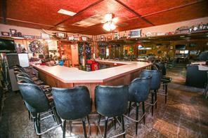 4915 County Road 227 Freeport TX 77541